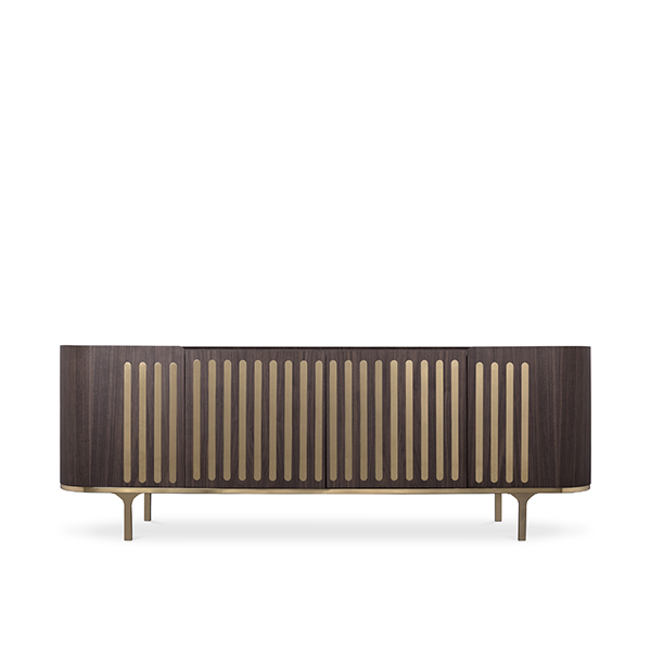 ANTHONY SIDEBOARD