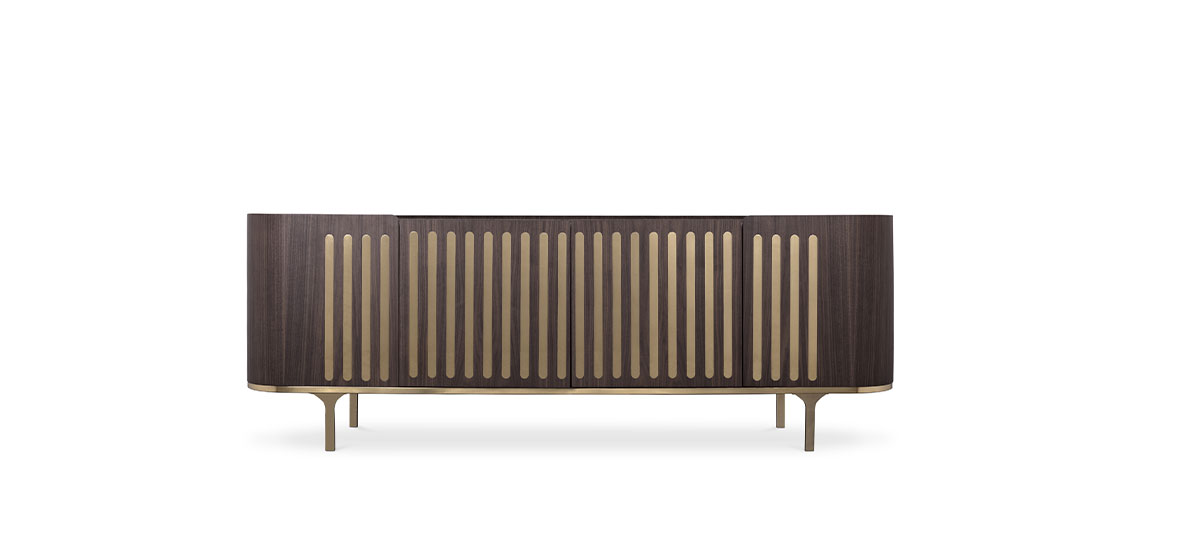 ANTHONY SIDEBOARD