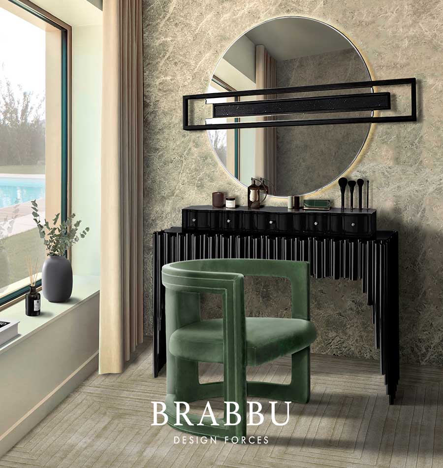 brabbu inspirations