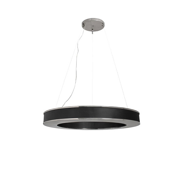 MARCUS SUSPENSION LAMP