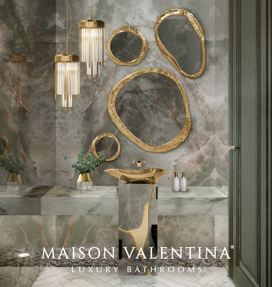 maison valentina inspirations