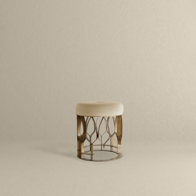 Stools