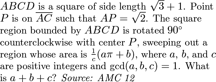 Problem 10