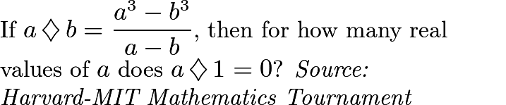 Problem 10