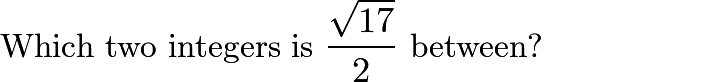 Problem 11