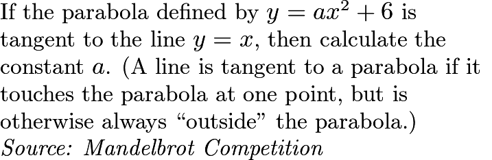 Problem 11