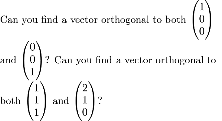 Problem 11