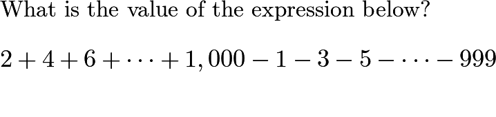 Problem 12