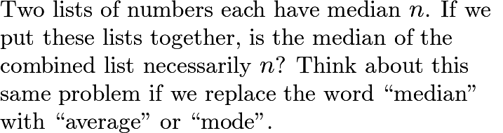 Problem 12