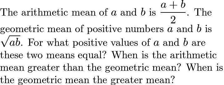 Problem 12