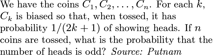 Problem 12