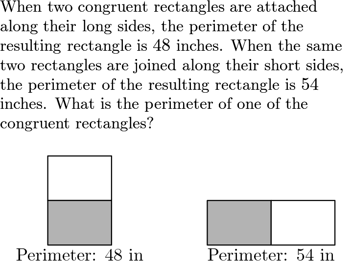 Problem 14