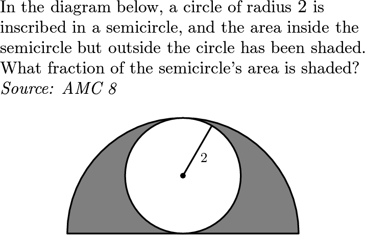 Problem 2