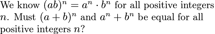 Problem 2