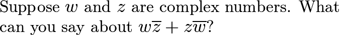 Problem 2