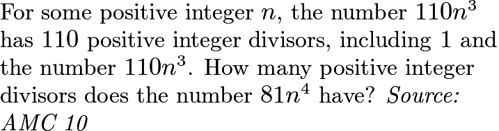 Problem 6