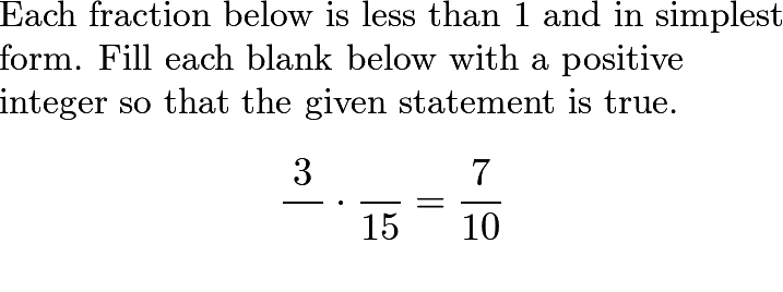 Problem 6