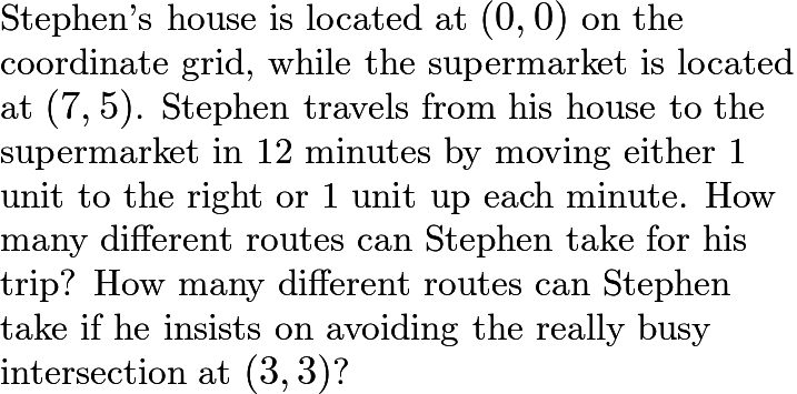 Problem 7