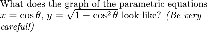 Problem 7