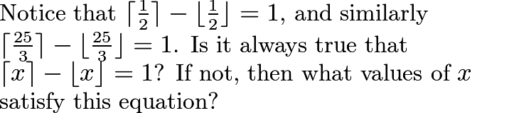 Problem 8