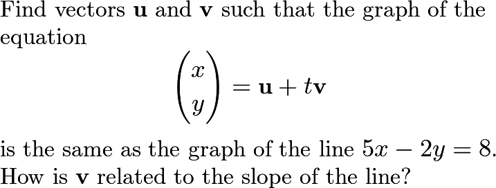 Problem 8